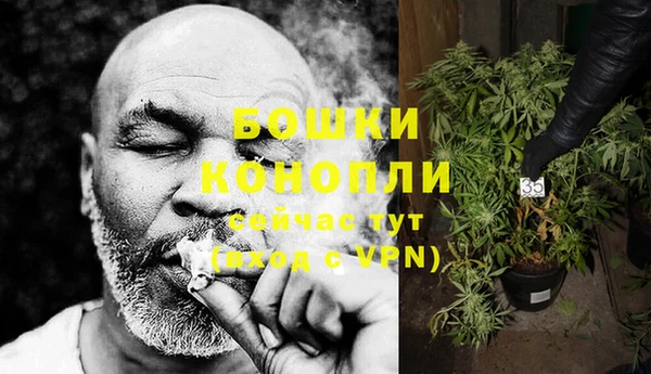 mdpv Верхнеуральск