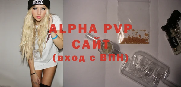 стаф Верхний Тагил