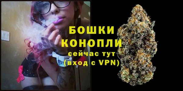 mdpv Верхнеуральск