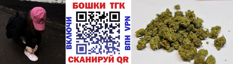 Конопля сатива  Купить закладки  Нестеров 
